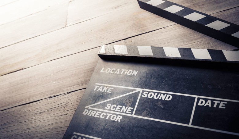 Feinstein: Gun Owners Should Decide Between 'Personal Pleasure' and 'General Welfare'