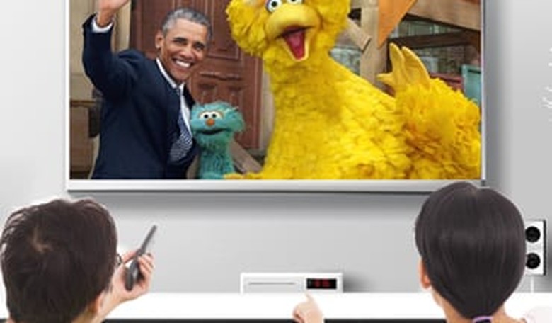 The Hidden Message behind Obama's Gun Control Proposals