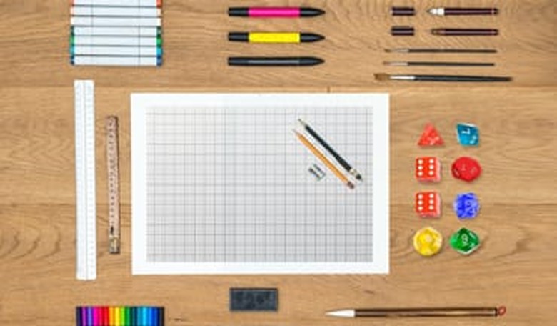 OCD and Y.O.U.: Crafting in Computer RPGs
