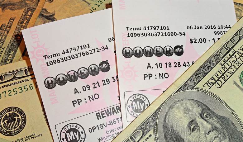 Powerball Mania Displays the Subtle Nature of Temptation
