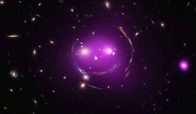 'Weird Alien Megastructures' Found in Outer Space!