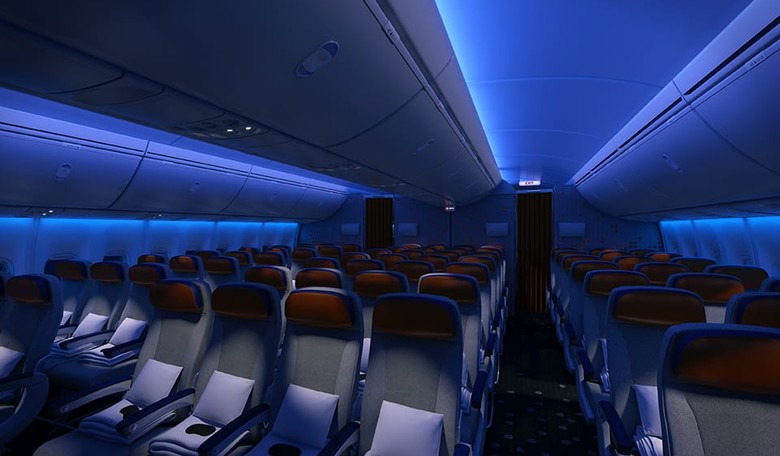 10 Tips for Making Long Flights (Somewhat) Bearable