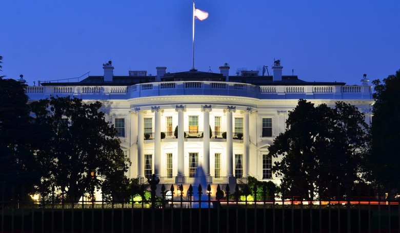 13 Hours in Benghazi, and the Still-Missing White House Timeline