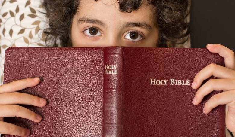 Spanking vs. Religious Freedom: Why Did Born-Again Christians Lose Fight to Become Foster Parents?