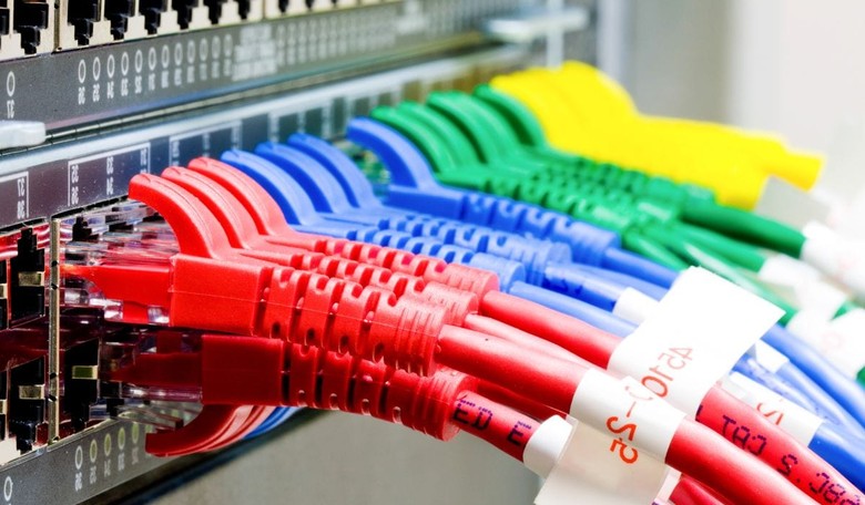 FCC Looking for Power Grab on Broadband