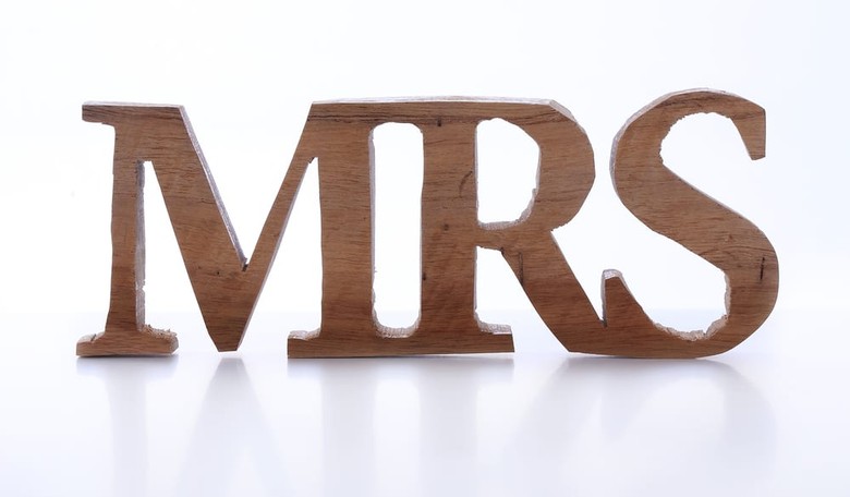 Why Don't Kids Address Adults as Mr. and Mrs. Anymore?