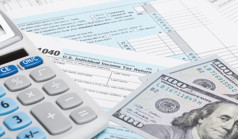 Mayors to Congress: Keep SALT Deduction, No Double Taxation
