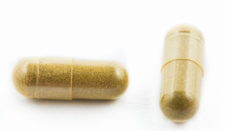 Scientists Think Eating Poop May Help You Lose Weight