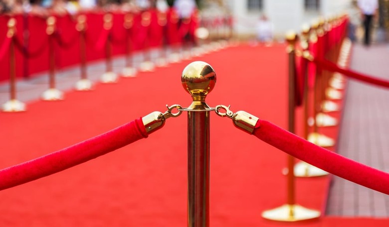 Fame of Celebrities, Fortune of Powerball Winners Are Fleeting
