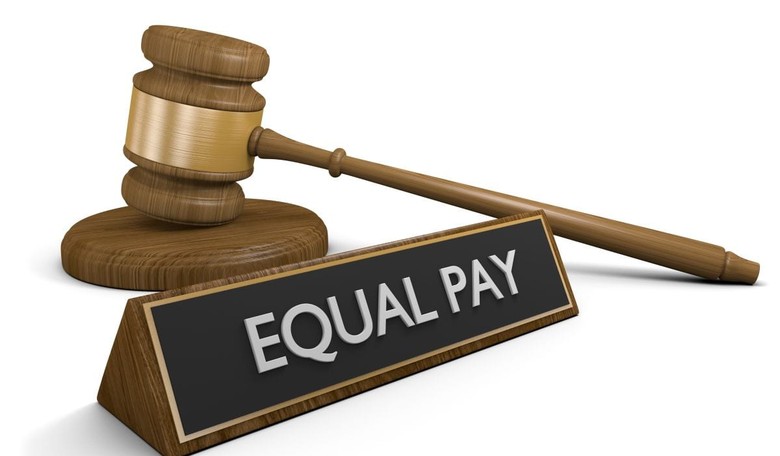 Obama Administration Wants Wage Information From Companies to Fix Pay Inequality