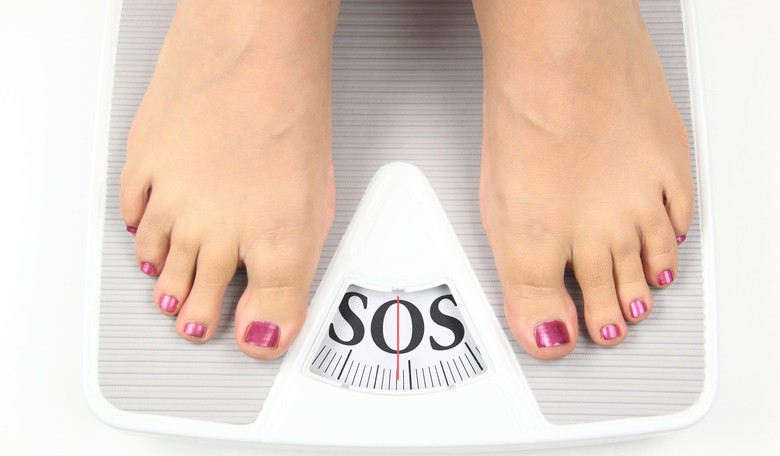 Study: Bariatric Surgery Effective for Teens with High BMI