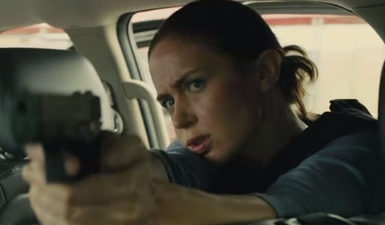 13 Movie Titles That Doomed Perfectly Good Movies