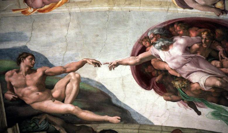 Atheist Takes Up Rubio Challenge, Explains Rights Without God