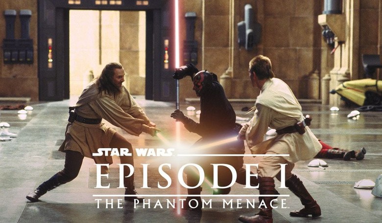 6 Worst Movie Series Reboots