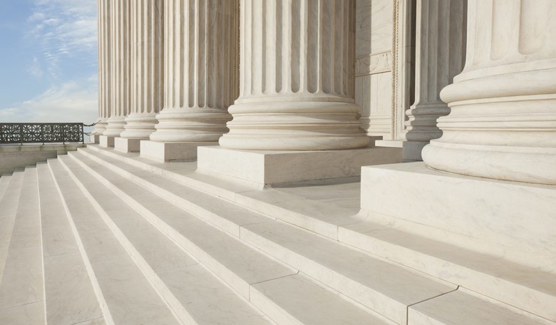 Roe v. Wade Erased a Decade of Civil Rights Gains, and Violated the True Constitution of a People
