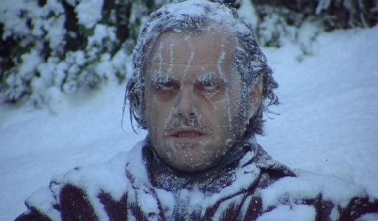 8 Movies to Get Ready for Snowpocalypse