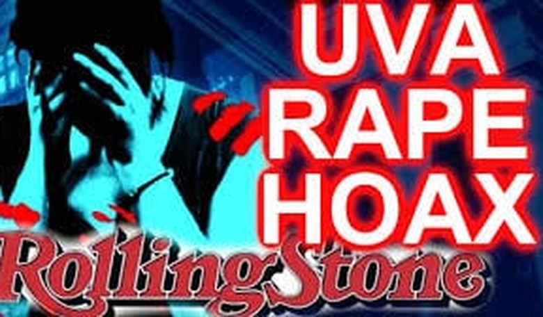 Rolling Stone Rape Fabulist Ordered to Release Communications