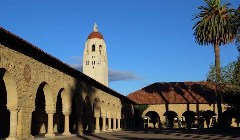 Stanford Students Petition to Bring Back Western Civilization