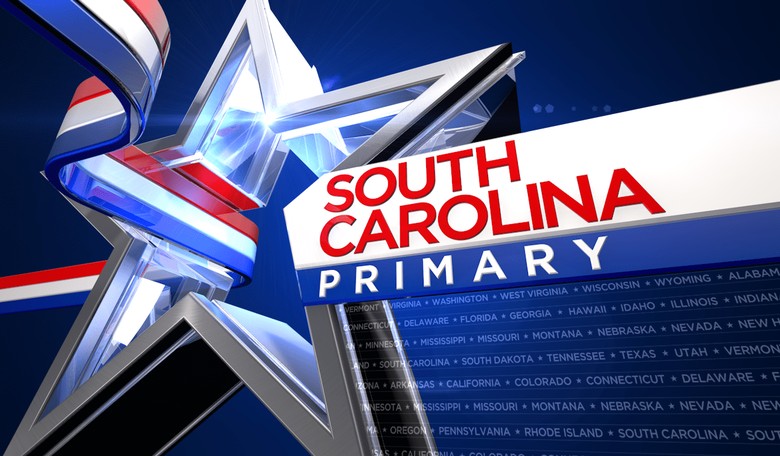 Primary 2016: The Pause that Refreshes