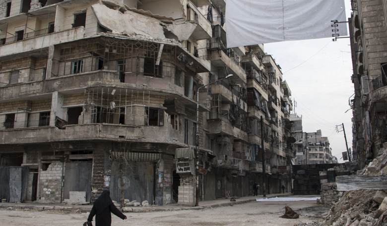 UN Deeply Concerned that Rape and Murder Might Make People 'Xenophobic'
