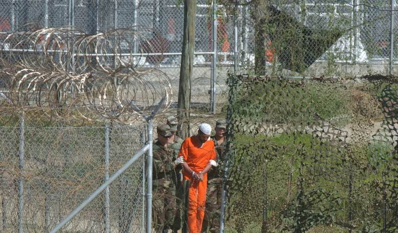 Court Throws Out Years of Rulings from Military Judge in USS Cole Trial