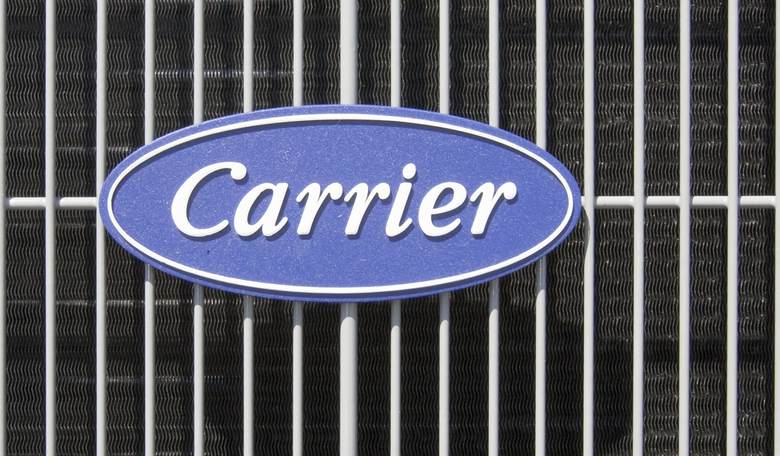 Carrier Blinks, Jobs Stay, Trump Wins