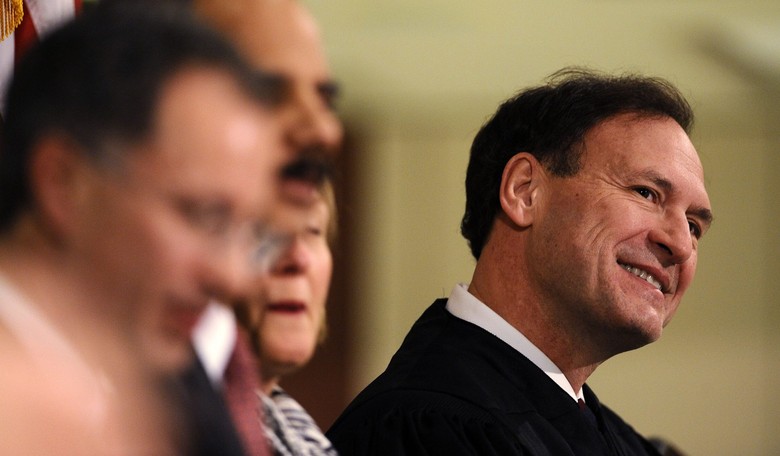 Earnest: Obama's Alito Filibuster Different Than GOP Objections Based on 'Substance'
