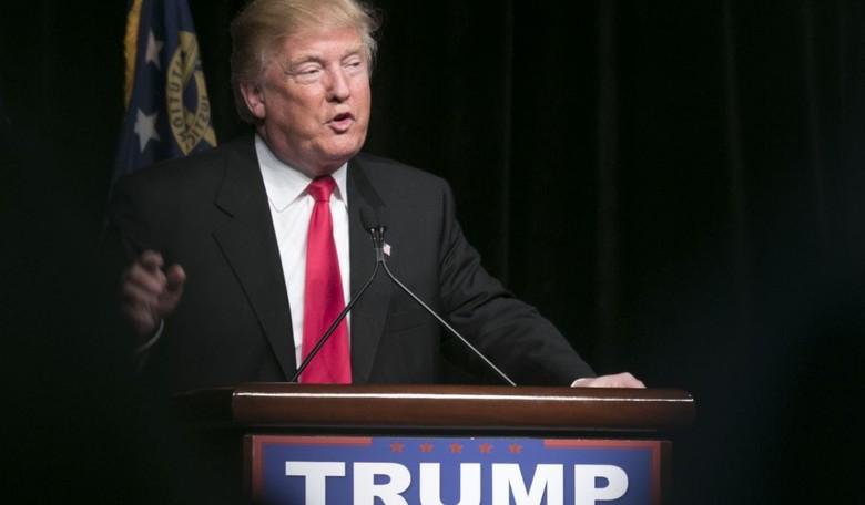 GOP Must Destroy Itself to Save Its Soul
