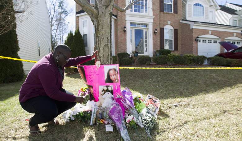 White House: Officer's Slaying 'Underscores' Need for Congress to Act on Gun Laws