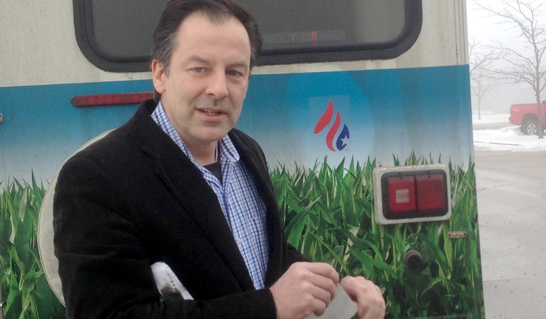 Cruz Cans Spokesman After Spreading Story That Rubio Disrespected the Bible