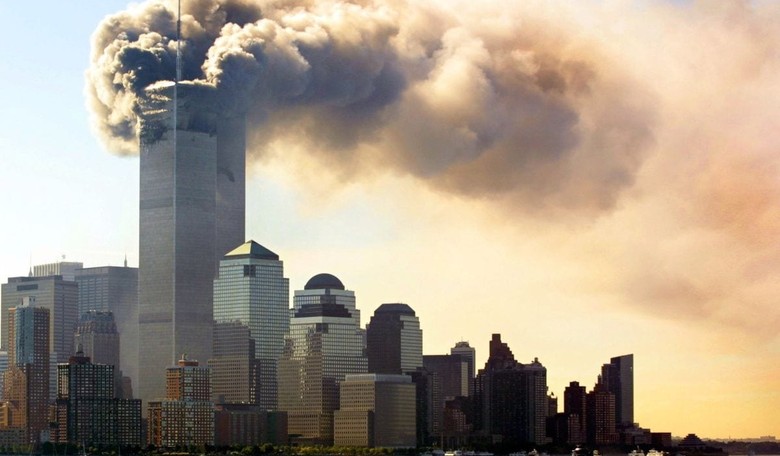 OOOPS! IG Report Says Bureau of Prisons Failed to Keep Track of Terrorist's Communications