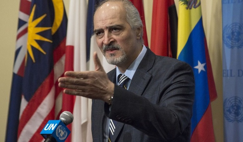 Congress Skeptical Syrian Ceasefire Can Work
