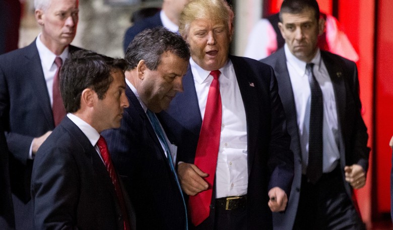 Congressman: Republicans Not Endorsing Trump Will Lose in 2020