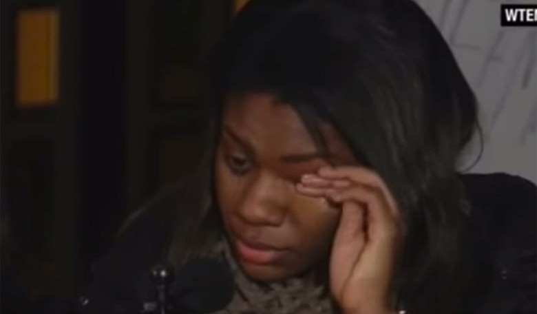 UAlbany Students Facing Assault Charges after Reporting Fake Hate Crime