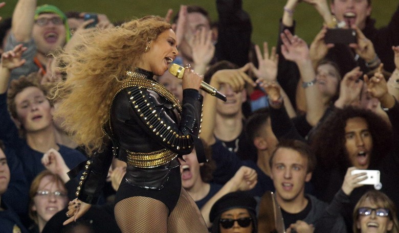The 5 Most Irritating Musicians and Bands