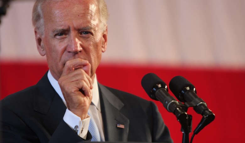 Biden in '92: Bush Shouldn't Name SCOTUS Nominee Until After Election (VIDEO)