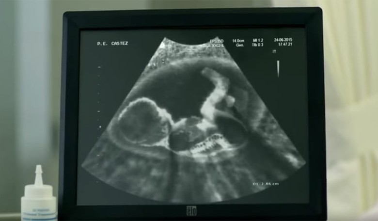 NARAL Goes on Unhinged Twitter Rampage Over Super Bowl Commercials