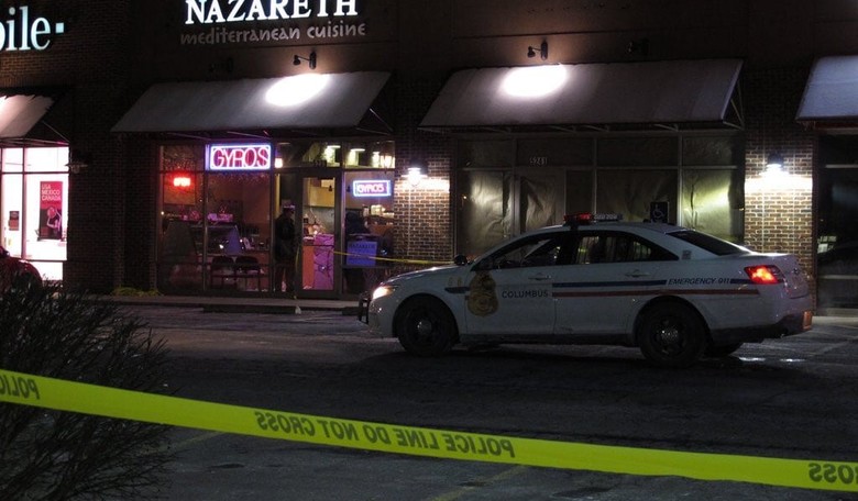 BREAKING: Ohio Restaurant Targeted in Machete Terror Attack Will Close, Owner Living in Fear