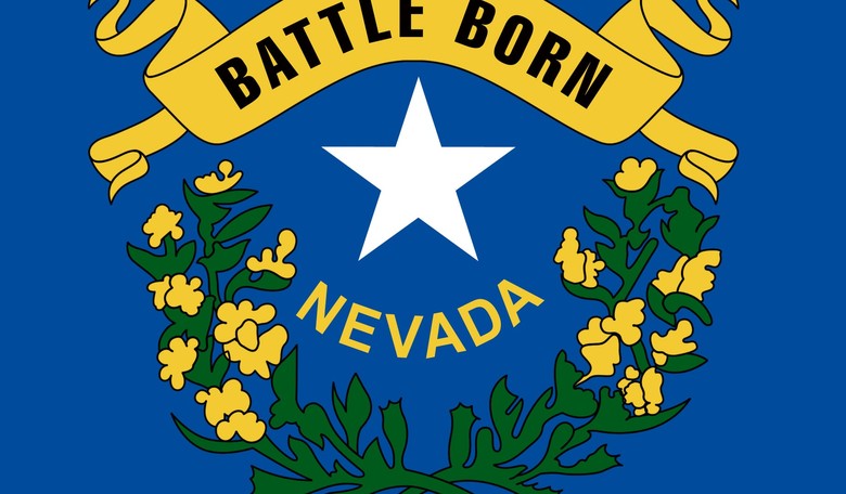 Is It a Done Deal for Trump in Nevada? Maybe, Maybe Not