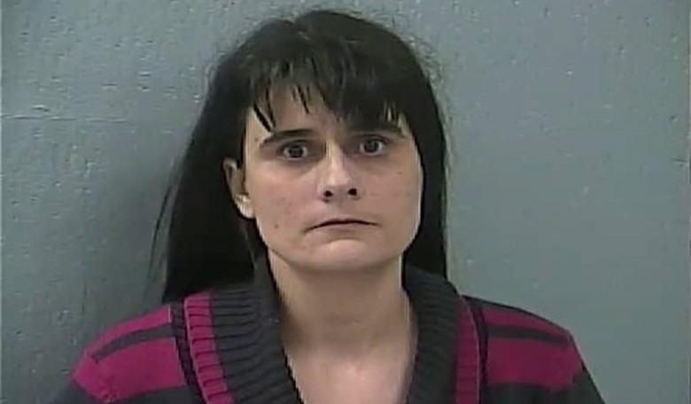 Missouri Woman Arrested for Threatening FBI Agents, Others on ISIS-Linked Social Media
