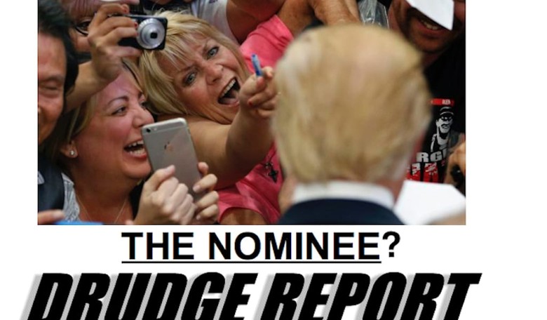 Donald Trump Won in Nevada. So What?