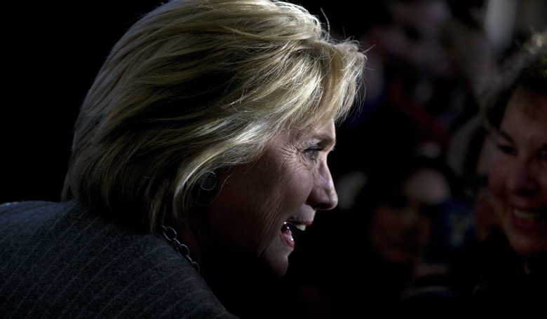 CONFIRMED: Clinton Put CIA Lives at Risk
