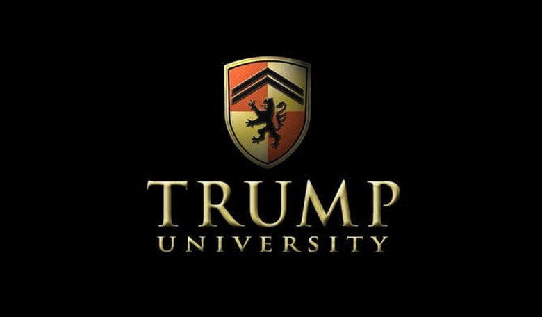 Memo to the Trumpeters