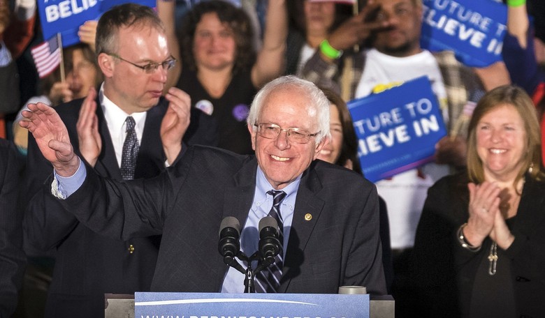 Support Growing Among Democratic Primary Voters for 'Medicare for All' Instead of Improving Obamacare