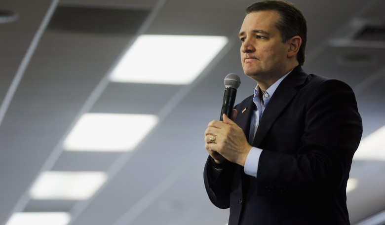 Can We Stop the Rubio-Cruz Mutually Assured Destruction?