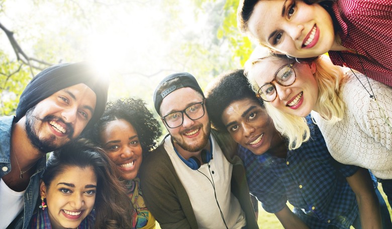STUDY: Diversity Officers ‘Contribute Nothing Positive to a University’