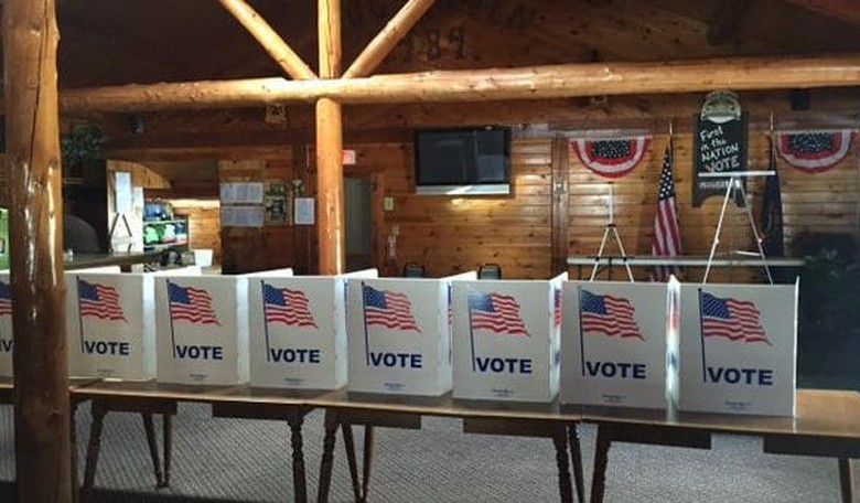 Will Democrats Retake the House? Nate Silver Admits He Doesn't Know What's Going to Happen