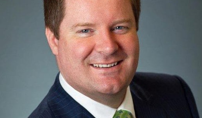 A Conversation with Erick Erickson About Religious Liberty in America