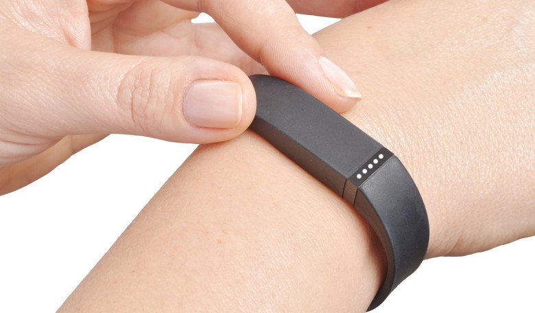 Can Technology Help You Lose Weight?