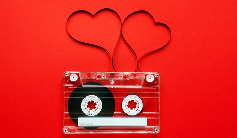 10 Underappreciated Love Songs for Valentine's Day